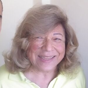 Kawthar Shafik (2017).jpg