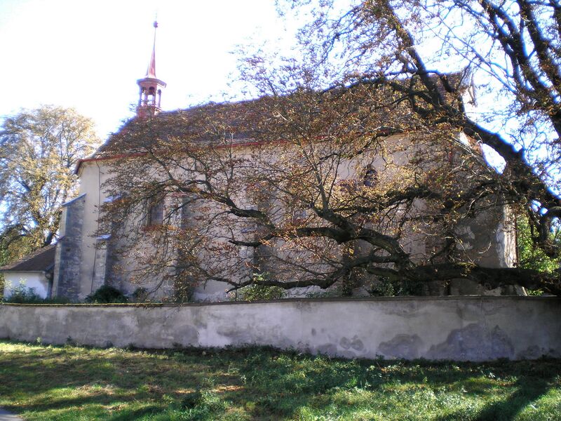 ملف:Kostel Jezbořice.jpg