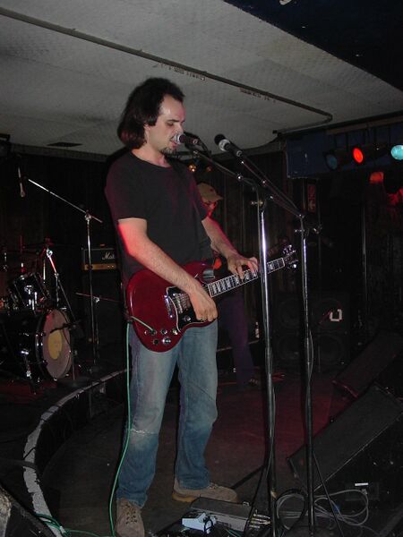 ملف:Kurt Ebelhaeuser Heidelberg.jpg