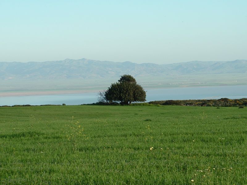 ملف:La Sebkha.JPG