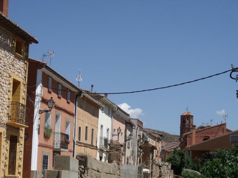 ملف:Lechago 02.JPG