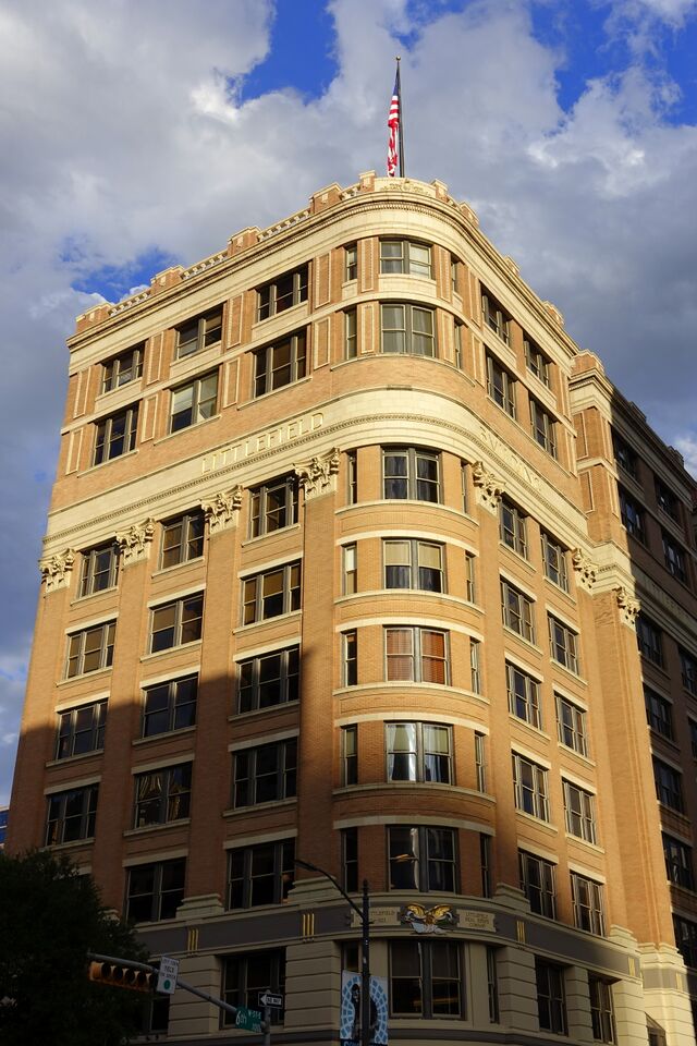 ملفLittlefield Building (Austin, Texas) DSC08691.jpg المعرفة
