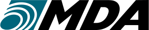 ملف:Logo MDA Space Missions.svg