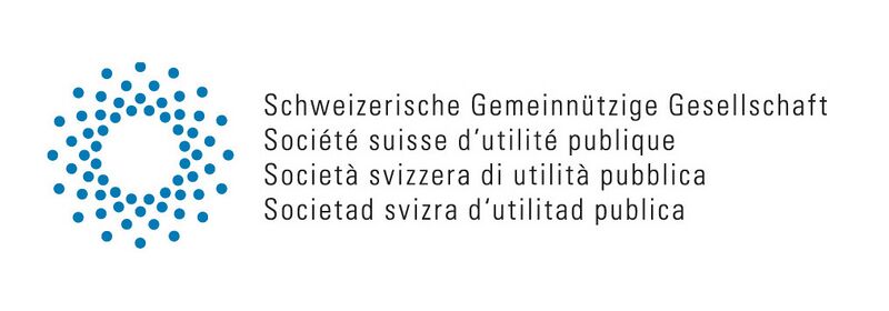 ملف:Logo de la SSUP.jpg