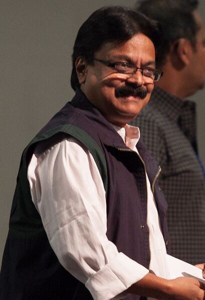 ملف:Lutfor Rahman Riton.jpg