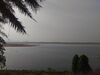 Mahanadi from Banki.jpg
