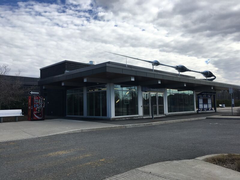 ملف:Mascouche (exo) train station.jpg