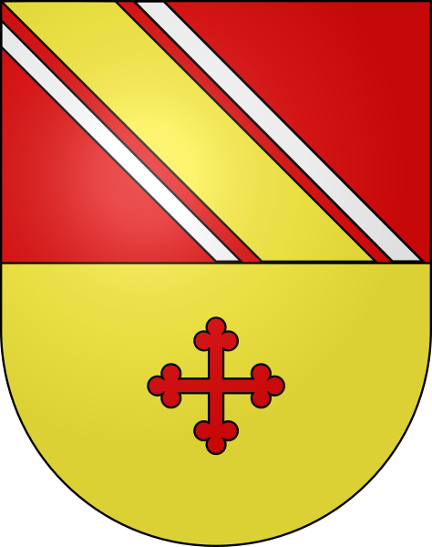 ملف:Massonnens-coat of arms.svg