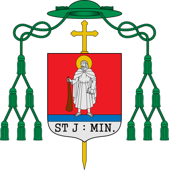 ملف:Mgr Jacques-Alexis Jacquemin.svg