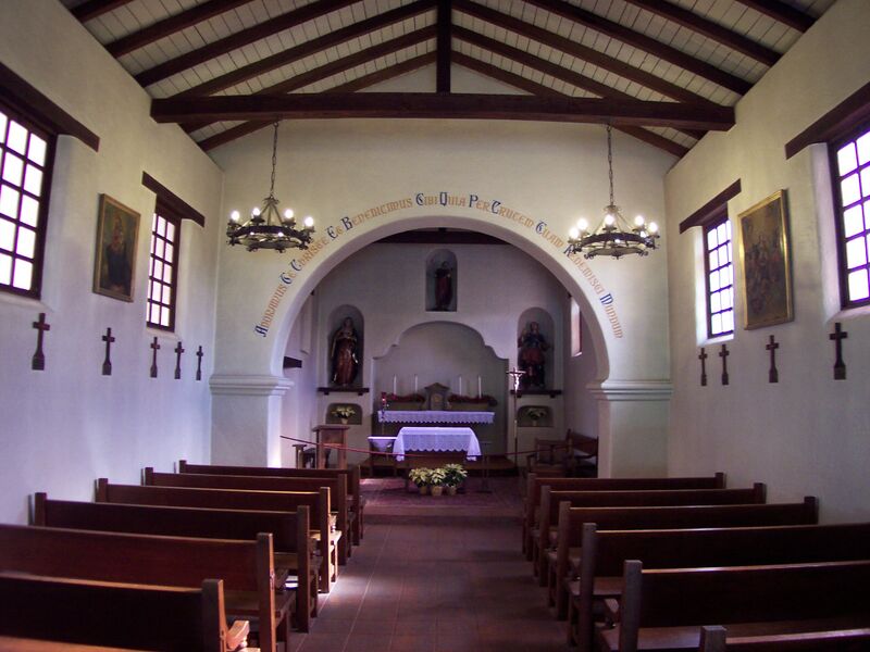 ملف:Mission Santa Cruz.jpg