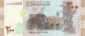 تصغير للنسخة بتاريخ 16:23، 10 سبتمبر 2019