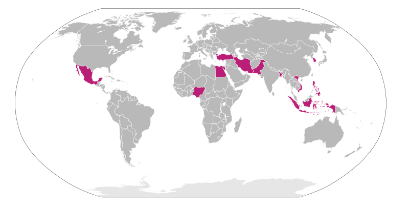 ملف:Next Eleven.svg