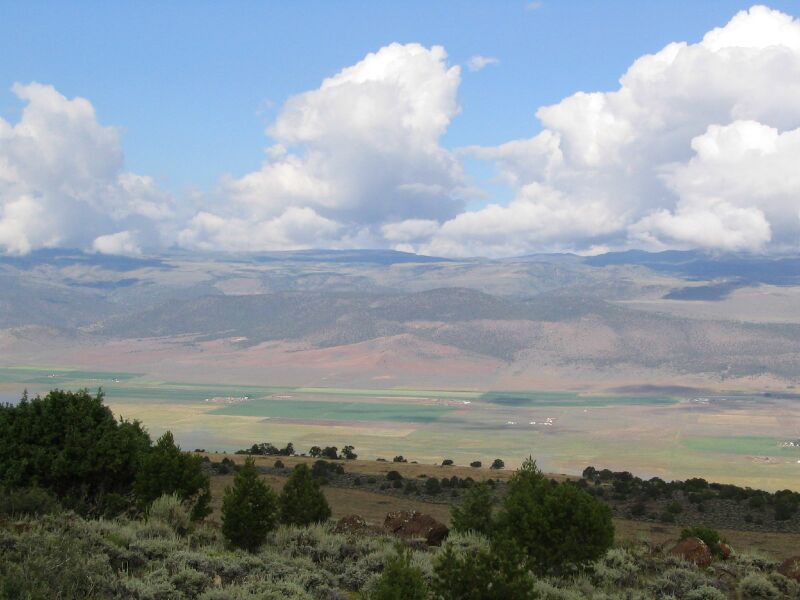 ملف:Piute County Utah.jpg