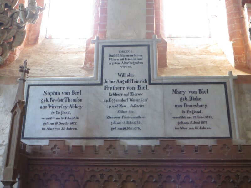 ملف:Proseken Biel 002.JPG