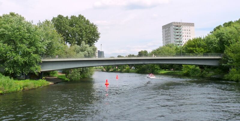 ملف:Röntgenbrücke Charlottenburg.JPG