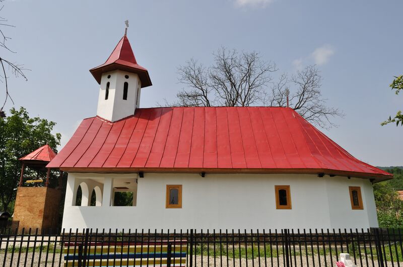 ملف:RO GJ Vaieni 10.jpg