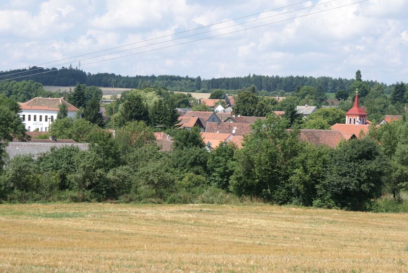 ملف:Radkovice 01.JPG