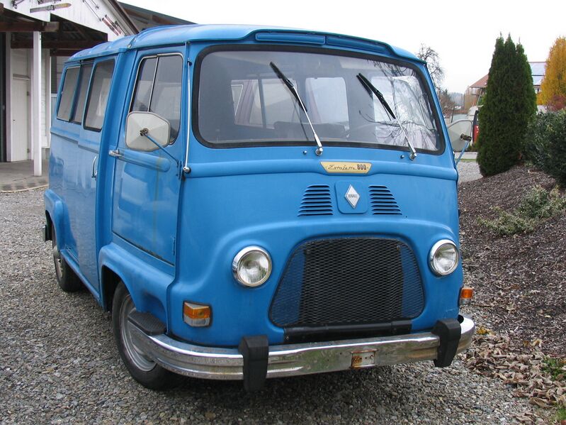 ملف:Renault Estafette 1.JPG