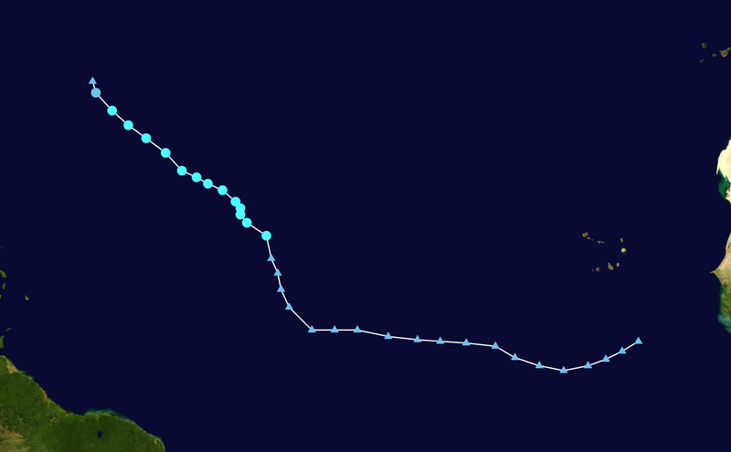 ملف:Rina 2023 path.png