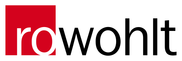 ملف:Rowohlt logo.svg