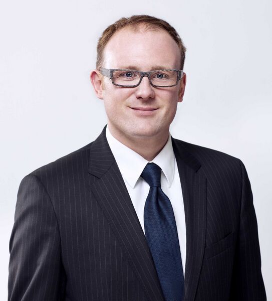 ملف:Sören Link 2012.jpeg