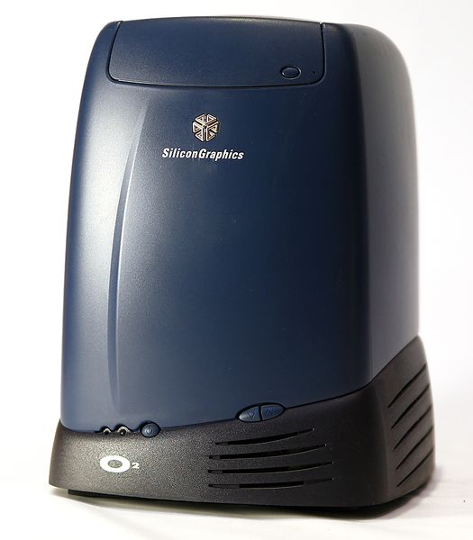 ملف:SGI O2 front.jpg