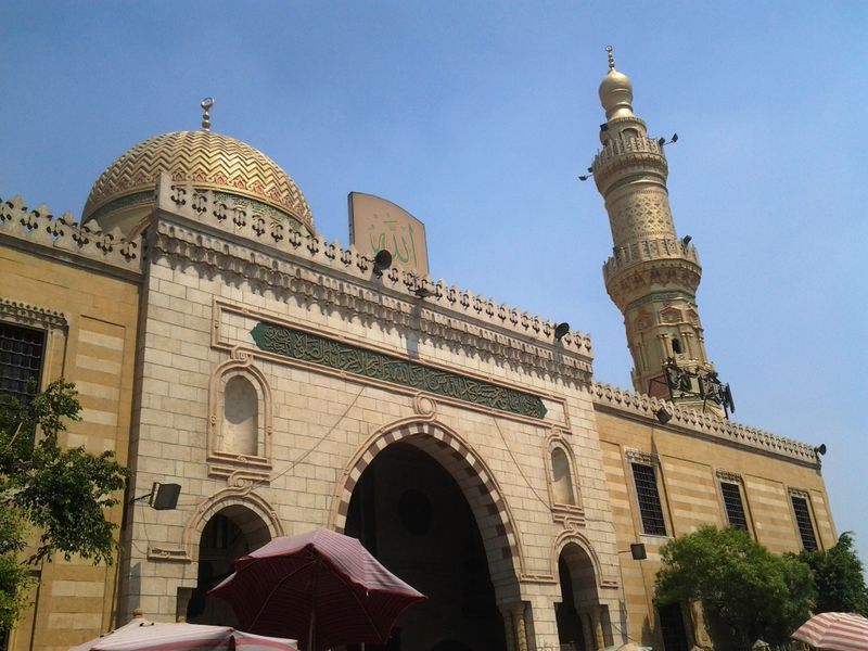 ملف:Sayeda Nafisa Mosque 005.jpg
