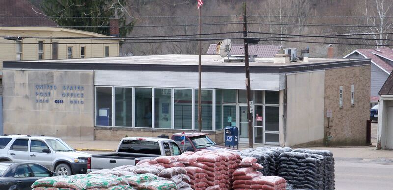 ملف:Scio, Ohio Post Office.JPG