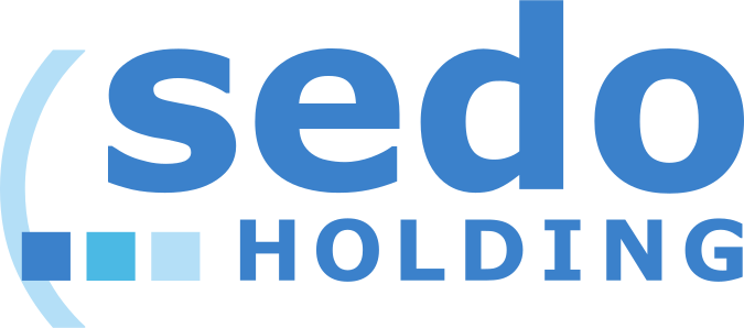 ملف:Sedo Holding Logo.svg