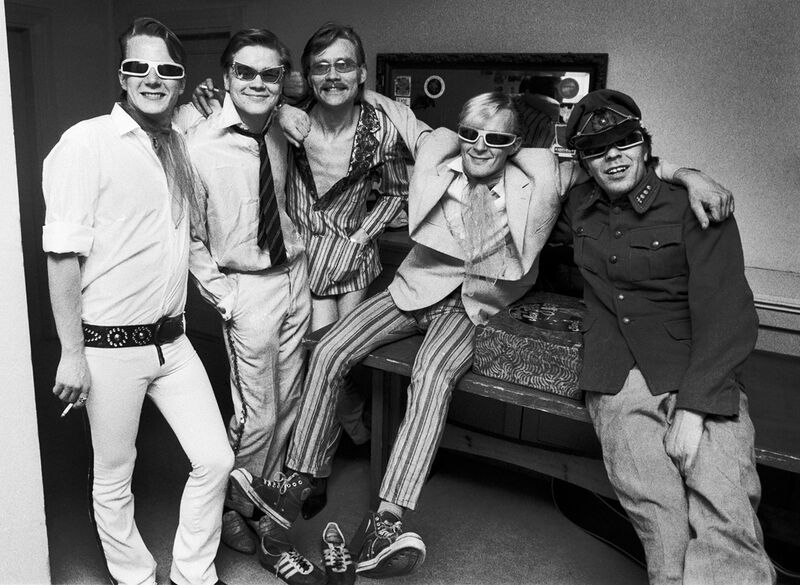 ملف:Sleepy Sleepers.jpg