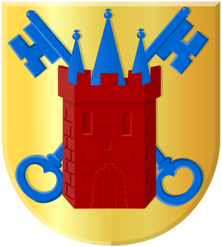 ملف:Sloten (Fr) wapen 1918.svg