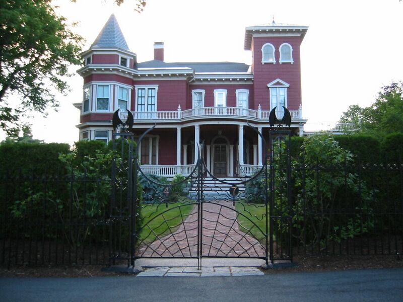 ملف:Stephenking house.JPG