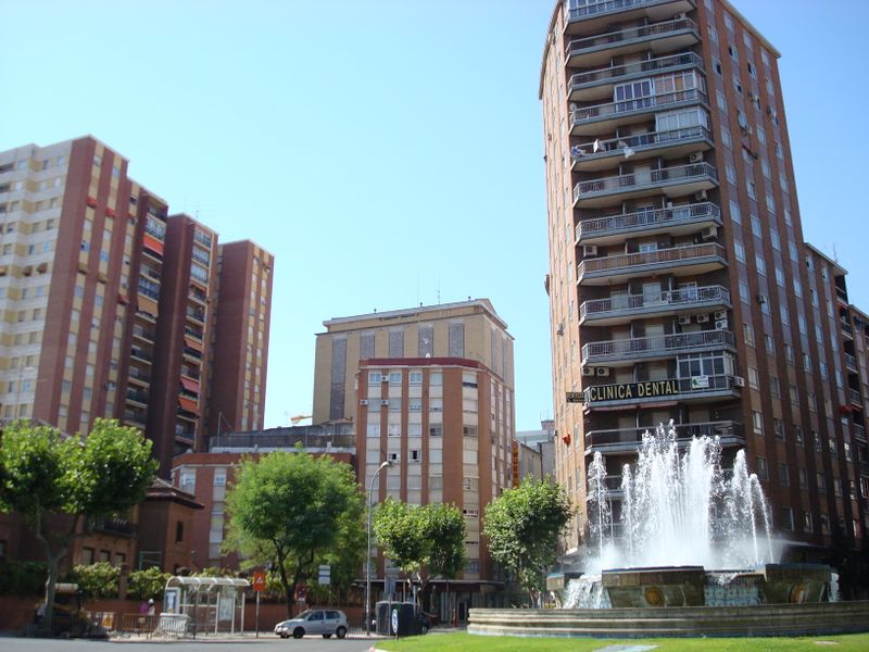 ملف:Talavera pzaespaña.JPG