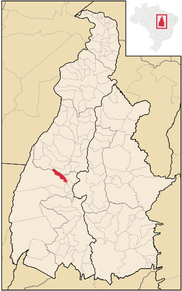 ملف:Tocantins Municip ChapadadeAreia.svg