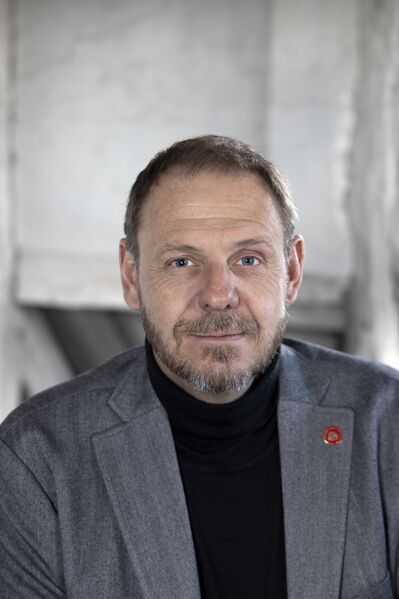 ملف:Tomas Kronståhl.jpg