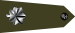 US Marine O5 shoulderboard.svg