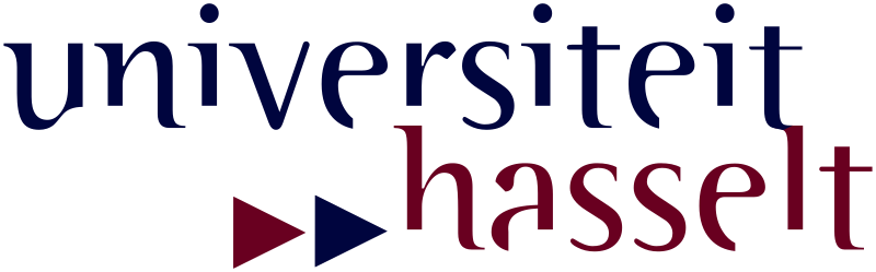 ملف:Universiteit Hasselt logo.svg
