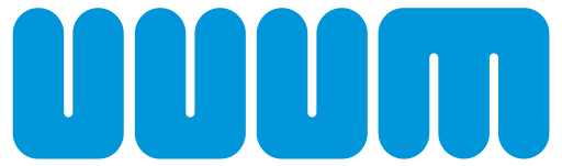 ملف:Uuum Logo.svg