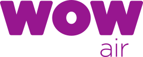 ملف:WOWlogo.svg