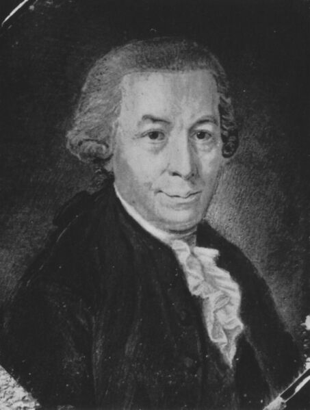 ملف:WP Carl Henrich Dreyer.jpg