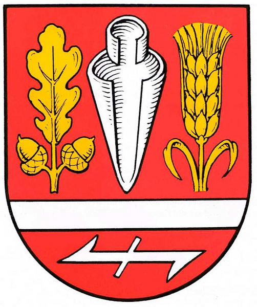 ملف:Wappen Scherenbostel.png