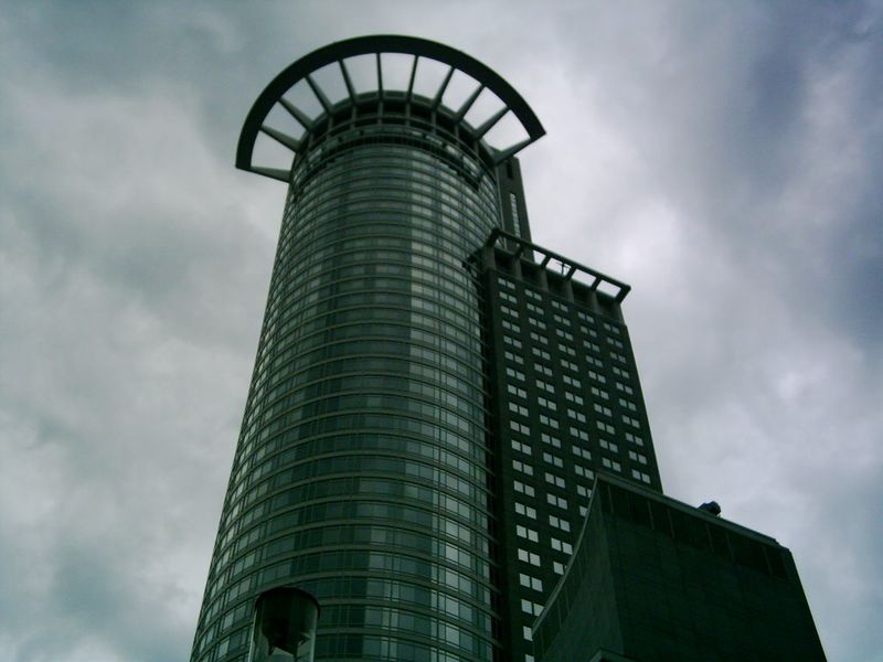 ملف:Westendtower-5.JPG