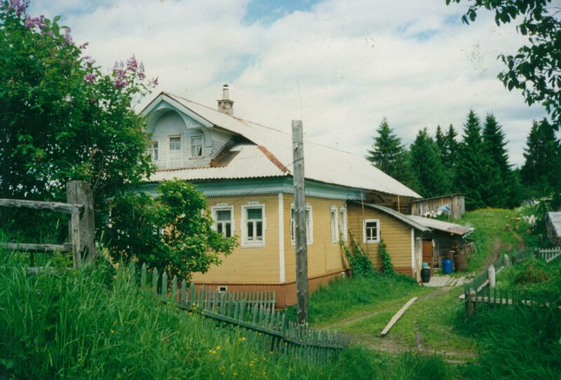 ملف:Белая Гора Дом.jpg