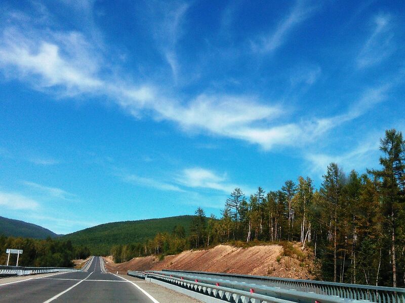 ملف:Дорога Ванино-Лидога 05.JPG