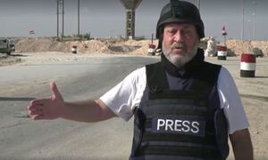 عساف عبود.jpg