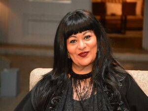 فريدة سيف النصر.jpg