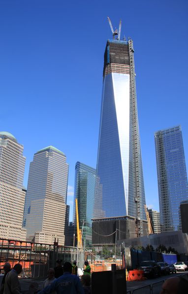 ملف:1WTC2012Sept21.jpg