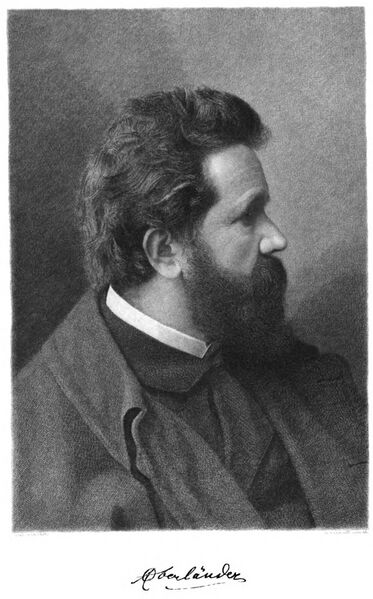 ملف:Adolf Oberländer Lindner.jpg