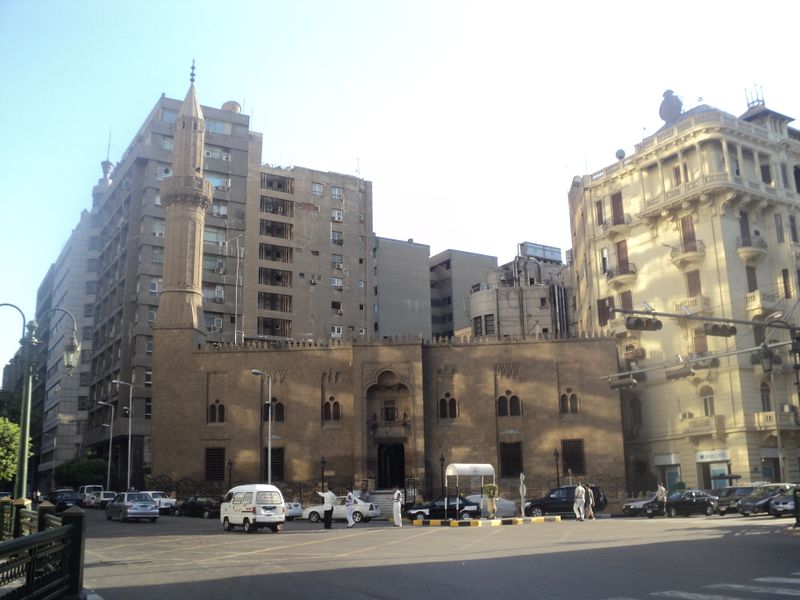 ملف:Al-Kikhia mosque.JPG