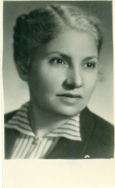 ملف:Araqsya Hunanyan.jpg